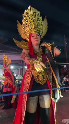 Koyo artis rek msok aku ndarani ngeprank🤣🤣#soundhoregjawatimur #soundhoreg #viraltiktok #soundhoregjawatimurfyp 