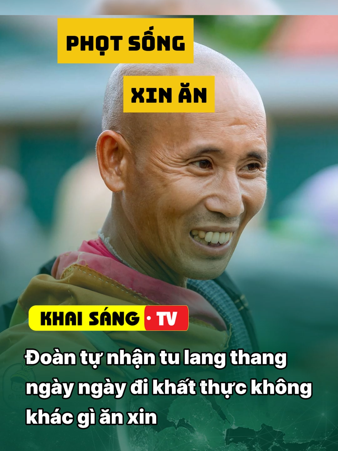 Bồ đội ăn cơm giúp dân, phọt sống ăn cơm rồi đi lang thang #minhtuemoinhat #phucgiac #metin
