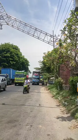 yang lagi piral #blitarjambi26jam 