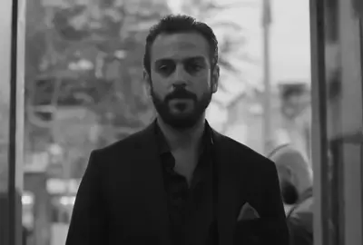 Вартолууу🔥 #чукур #чукурсериал #турецкийсериал #варталусаадитин #чукуртурецкийсериал 