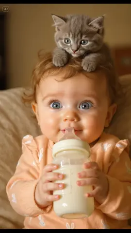 Dudi Dudi Dam Dam 😂🤣 #baby #dudidudidamdam #dudi #dam #unfrezzmyaccount 