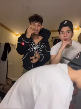 kabi gahwa#fyp #kabi #viral 