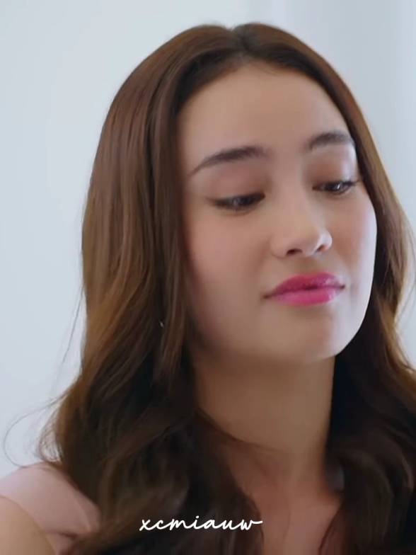 yg dia takutin cuman P'Mor ganti sandi pintu  #jaynaangelina #poisonouslove #poisonouslovetheseries 
