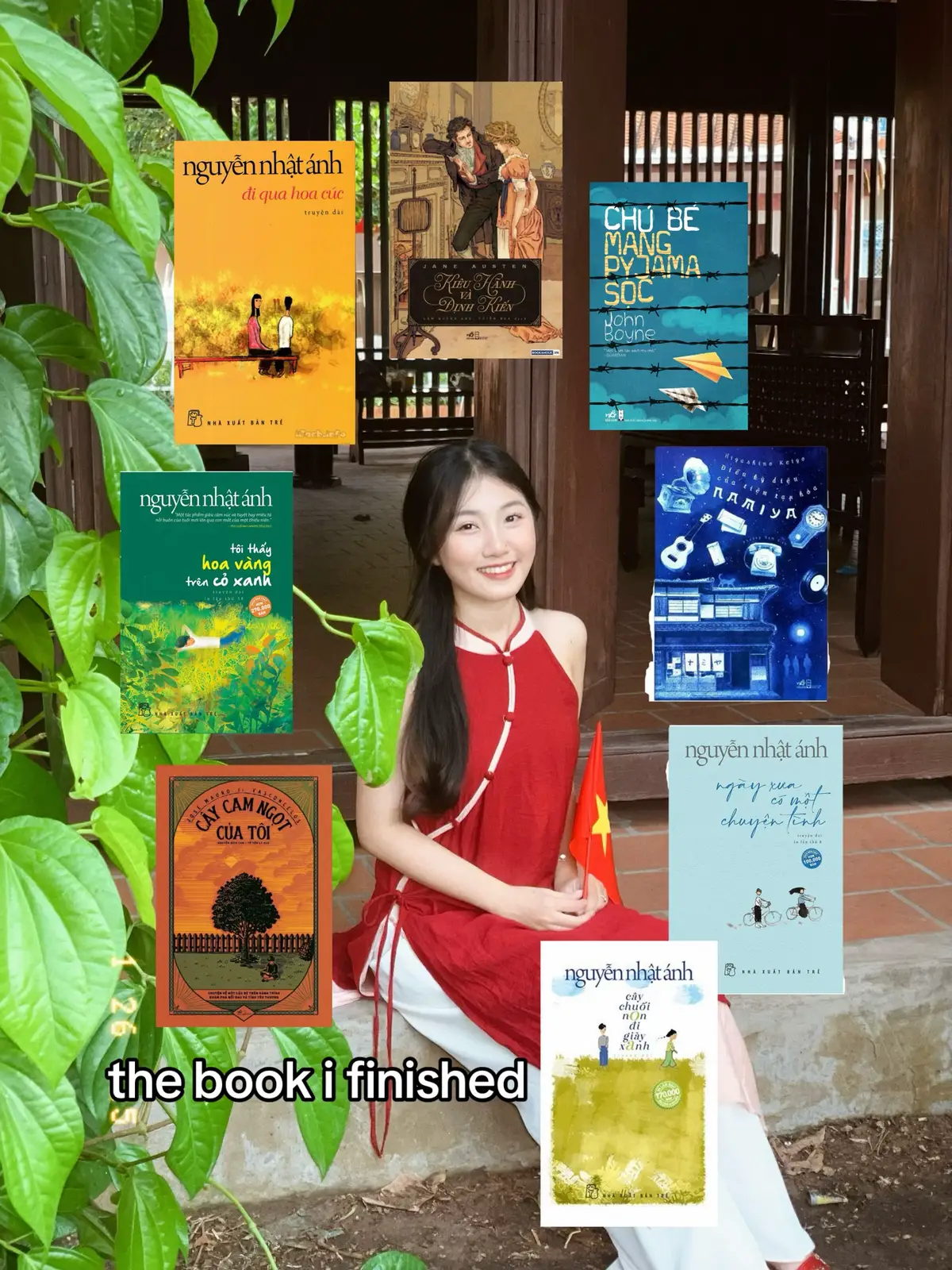 Khi con… #nguoiduadieu #sachhay 