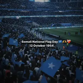 Happy anniversary day 🇸🇴❤️‍🩹#somalia #somaliflag🇸🇴🇸🇴🇸🇴❤️❤️ #gentleman🇸🇴❤️ 