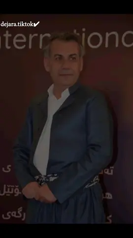 #تڵعتی_مەزن 