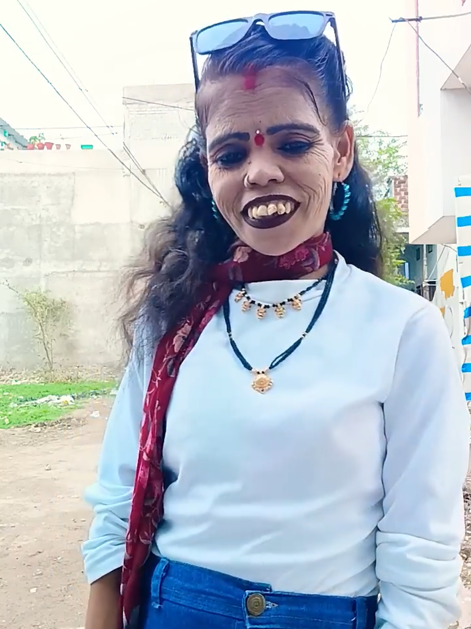 #indian #pooja #viral #viralvideo #foryoupage 