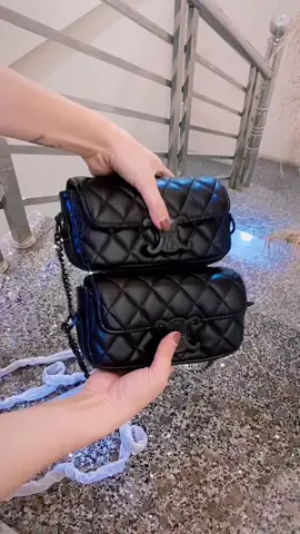 #tuimini #tuixachmini #tuixachnu #hottrend #xuhuongtiktok2025 