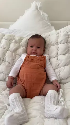 God knew I needed you my gorgeous girl🤞🏼💗 #myeverything #daughter #fyp #babygirl 