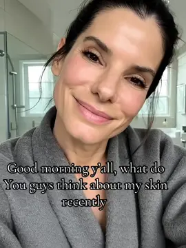 #sandrabullock #foryoupage #fyppppppppppppppppppppppp #foryoupage #fyppppppppppppppppppppppp #virall #tiktokviral 