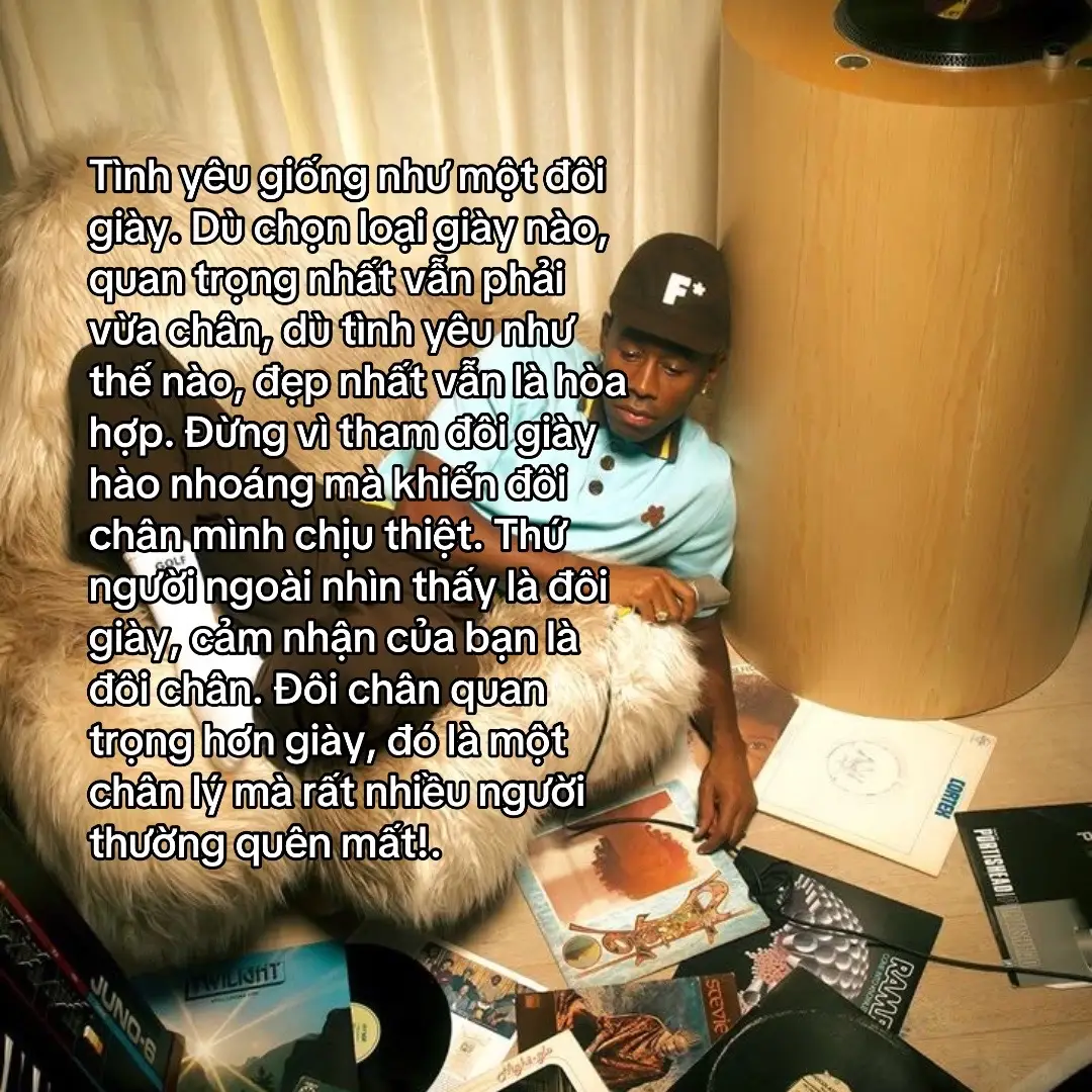 #viral #music #abcxyz #top #xh 