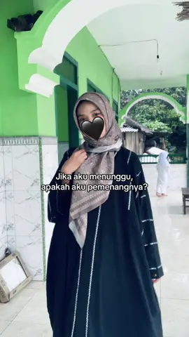 #arabicsong #syairarab #quotesarabic #syaircinta #quotesarab 