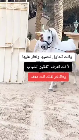 #viral #foryoupage #fyp 