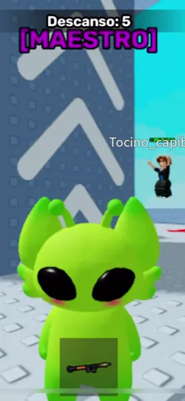 ✨Contamos con 3 metodos de verificación los cuales son: 🌷Video llamada (por discord) 🌸Instagram (se pedira tener la cuenta en publico o que nos aceptes solicitud en caso de no querer ponerlo en publico) 🌷Alianzas (pediremos obligatoriamente audio) Igualmente estamos buscando usuarias para que sean parte de nuestro staff por si te interesa 🙂‍↕️ estaran abiertas hasta hoy en la noche ❣️ #sanrio #fypシ #servidorfemenino #sanriogirl #solochicas 