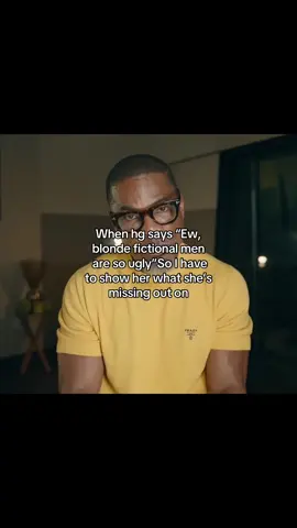 Peak #fyp #GenshinImpact #HonkaiStarRail #alienstage #ohshc 