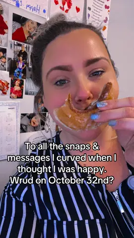 Who doesn’t love donuts? 🍩 #fyp #relationships #foryourpage #jokes #datenight 