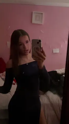 🥂🥂 #jc #fyp #18th 