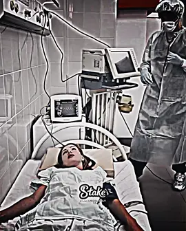 #fyp #troll #colddayswarmhearts 