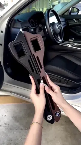 LINK IN BIO 🚗✨ Explore and shop our collection now.  #CarStyle #AutoAccessories #DriveInLuxury #GadgetGoals #RoadTripEssentials              