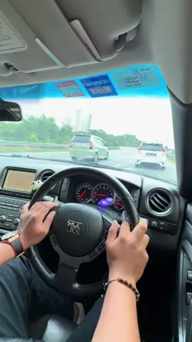 Syahdu  sambil layan JJ.🔥🔥🔥 ##fypage#gtr#jbstyle🔥