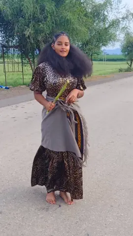 #ካለልየኪይአብዓይኒዕሙተይ#የራያልጅ🌽🌾 #ሓመድሞኾኒ #ራያ #rayamuzic 