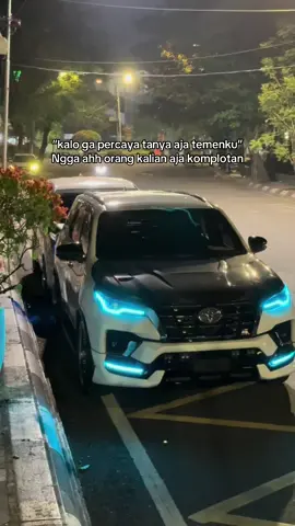 😝 #foryou #fyp #1gdfortuner 
