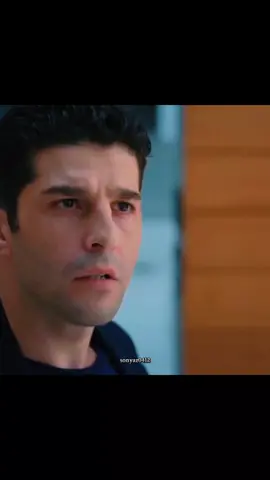 hiçbir işe yarayan bir adam değilsin lan sen...#sonyaz #akgüngökalptaşkın #keşfet #sonyazedit #keşfetteyizzz 