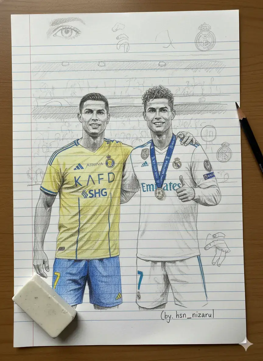 #realmadridfc #realmadridfans #realmadridhd 