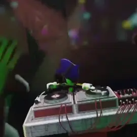 bailão da ouriçada🗣🔊🔥 #sonicthehedgehog #meme #fyp #shadowthehedgehog #baile 