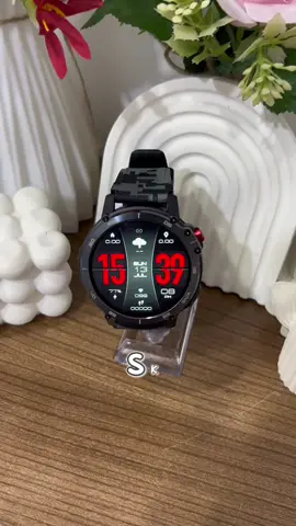 SKMEI TYPE C22 YUK BURUAN DI CO SEKARANG YA#skmeismartwatch #fyp #skmei 