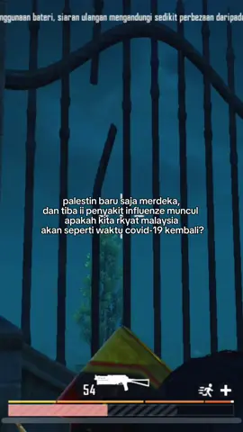kekal sihat rakyat malaysia❤️❤️#penyakitinfluenza #fyppppppppppppppppppppppp #viraltiktok #fypシ゚viral #quotes 