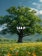 #nature #4k #4kwallpaper 