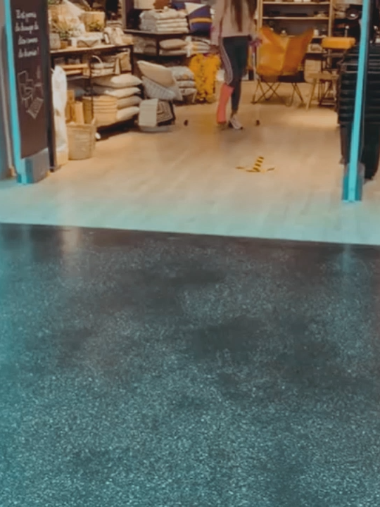 #gipsfuß #cast #crutches #krücken #platre #gips #gesso