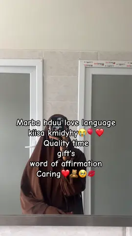 He's my type😭🎀🫴🏻#fyppppppppppppppppppppppp #explore #videoviral #foryoupage❤️❤️ #somalitiktok 