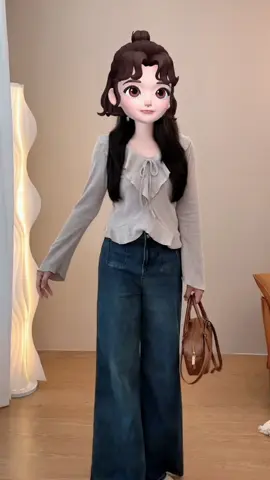 #aolennu #aolenkieu #aoxinh #xuhuong #muataitiktok 