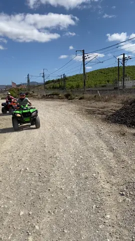 anger quad Tours 📍Tanger, Bni wassine 15min from center ☎️+212663858672 (WhatsApp available) We speak Arabic, French and English with over 10 years of experience offering quad tours in Tangier and Tetouan city. Master degree in tourism #morocco #tanger #quad #tours #bike              