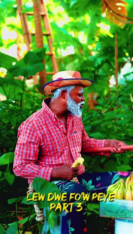 LOW DWE FOW PEYE.PART #4@Vag Lavi Peyi a @FXPRO ENTERTAINMENT LLC @𝓜𝓲𝓼𝓼🦋𝓟𝓻𝓮𝓽𝓽𝔂🩷 