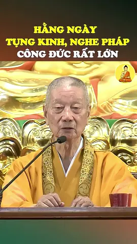 #giacngovagiaithoat #phatphapnhiemmau #quatangcuocsong 