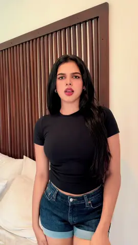 🙈 #moo #fyp #trendingtiktok #abhilashishanthushkiofficial 