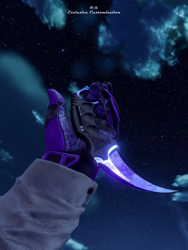 #cs2 #csgo #csgoskins 