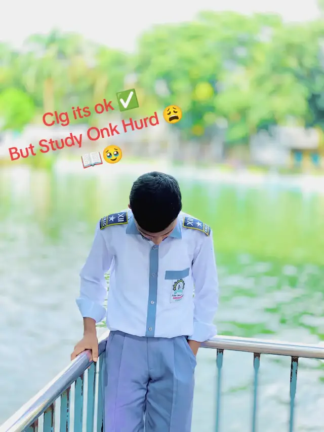 #royalian #The_Royel_International_College #Student #unfrezzmyaccount #foryoubangladesh 