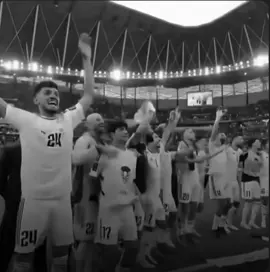 موعدنا الثلاثاء إن شاء الله الفوز لسود الرافدين #المنتخب_العراقي #اسود_الرافدين #لايك #لايك_متابعه_اكسبلور #الشعب_الصيني_ماله_حل😂😂 