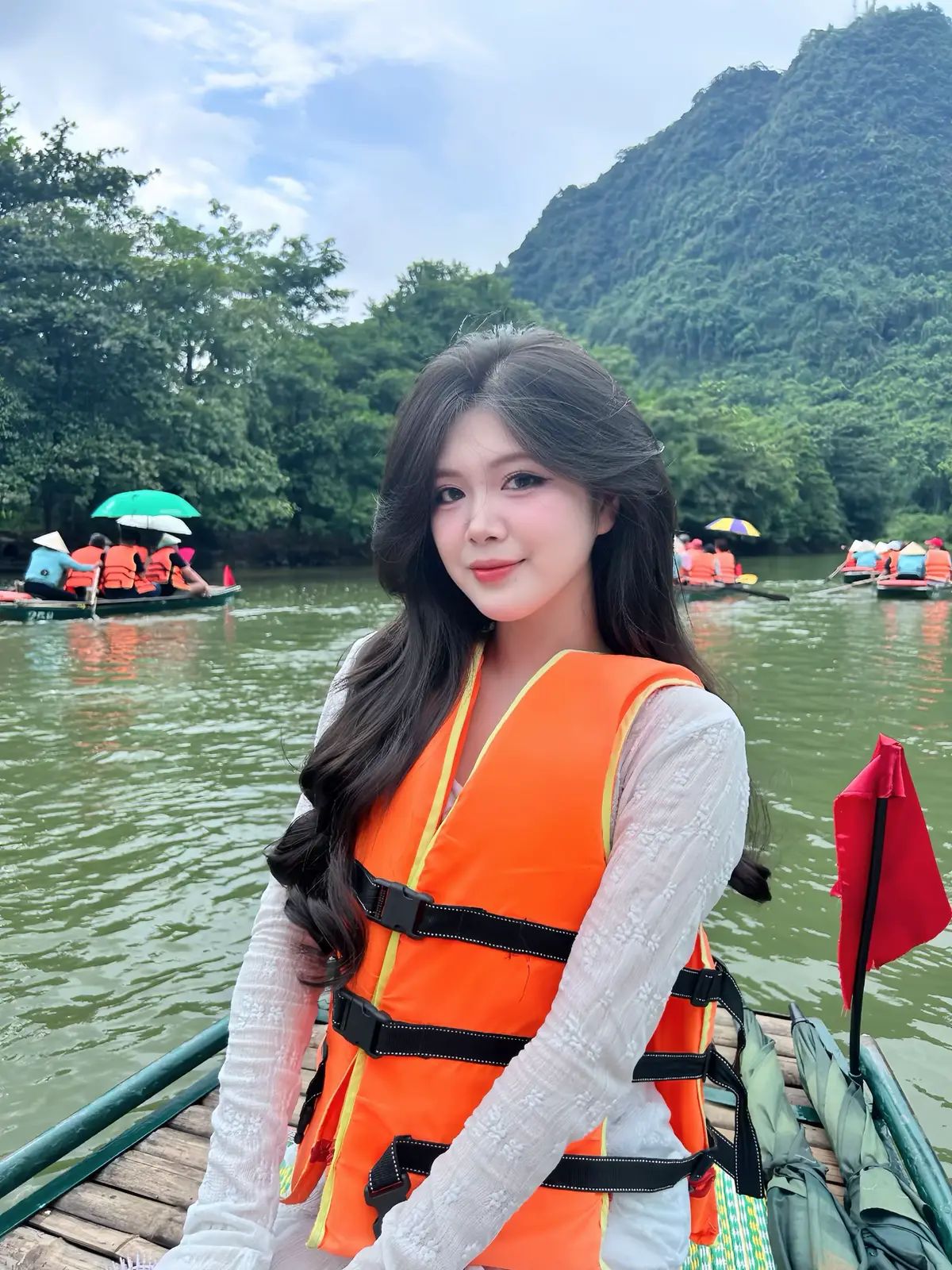 Đi Ninh Bình thoi nào...#ninhbinh 