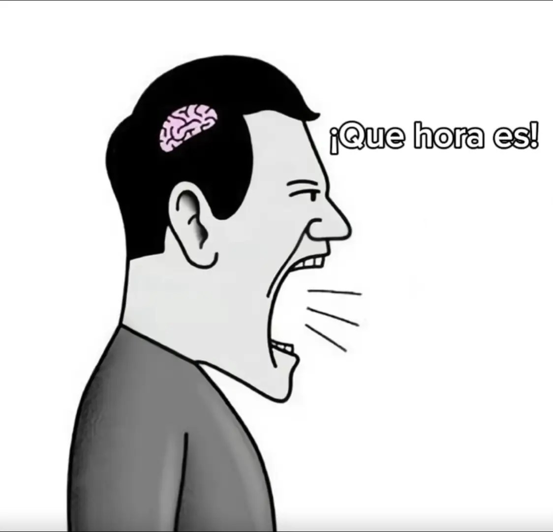 5 minutos más que de sobra #ucl #rodrygo #remontada #realmadrid #fyp 