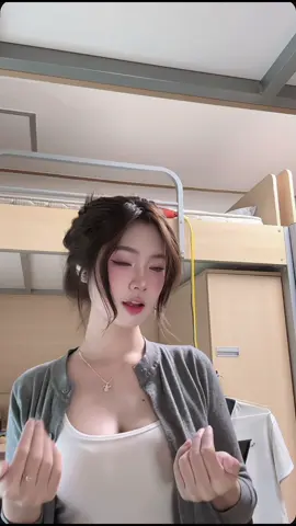 #fyp 