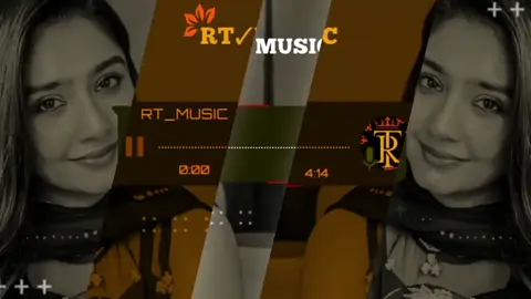 Part 327 | Pashto Song🎧🎵🎶 Use Headphones🎧😜 #fullsong #pashtosong #treanding #saqi__janan66 #unfreezemyaccount #fypシ゚ #foryoupage #😭😭😭 @🎧🌸𝐀𝐒_𝐌𝐔𝐒𝐈𝐂🎧🌼 @(_👿_🔥_) 
