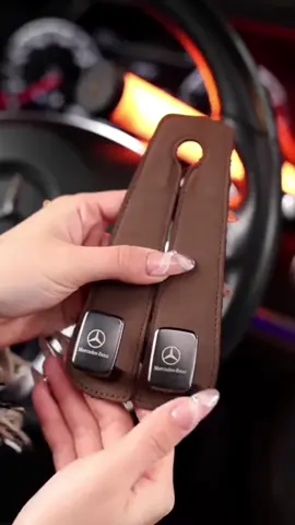 LINK IN BIO 🚗✨ Explore and shop our collection now.  #CarStyle #AutoAccessories #DriveInLuxury #GadgetGoals #RoadTripEssentials              