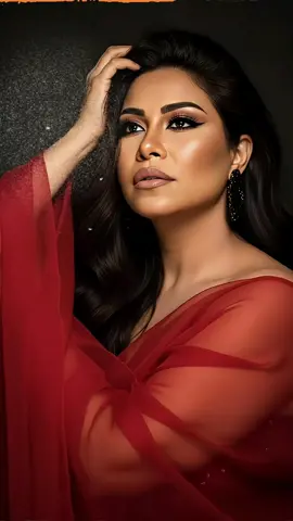 #شيرين_عبدالوهاب  #على_مين_الملامة  #ايديت_محمد_عمارة  #تصميم_فيديوهات🎶🎤🎬  @Sherine Abdelwahab 