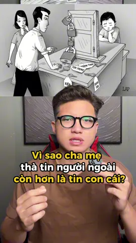 bạn nghĩ sao #hatamsu #fonos 