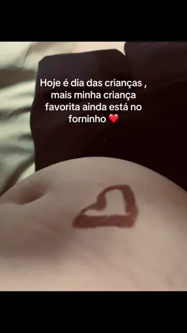 🩵🩷#gravidez #fyppppppppppppppppppppppp #diadascrianças #foryou 